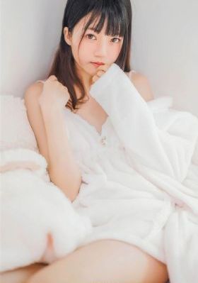动画片视频大全_1080完整视频观看
