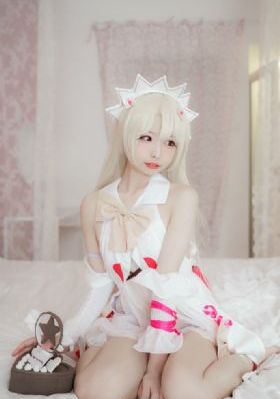 加勒比无码免费视频_720完整版观看
