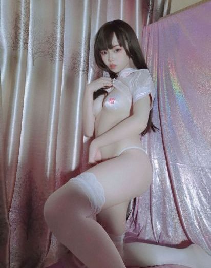 强奸激情网_BD免费观看韩国