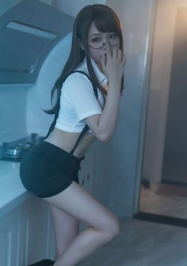 免费不良网站_高清完整版
