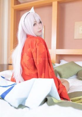 久久国产精品日韩_剧情片手机免费观看完整