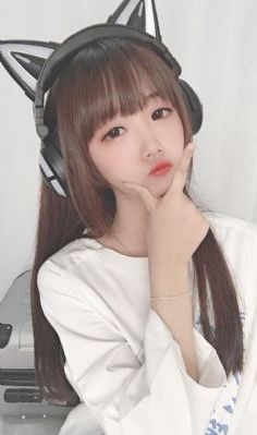 年轻的女教师3免费观看_1080动漫在线观看