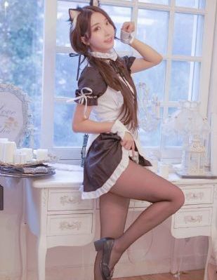 电视剧秘密列车介绍_BD韩语电影在线看