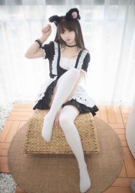 啦啦啦啦www视频免费观看_DVD手机在线看