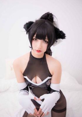 欧美精品一区二区三区免费播放_BD国语电影完整版在线观看