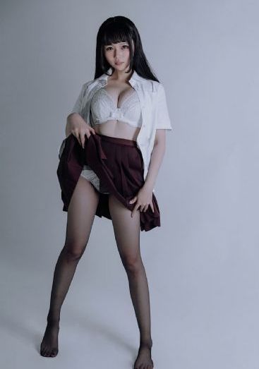 丰满激情久久av一区二区三区_BD手机在线看