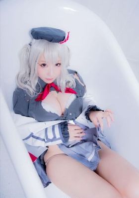 久一蝌蚪视频_高清蓝光在线观看