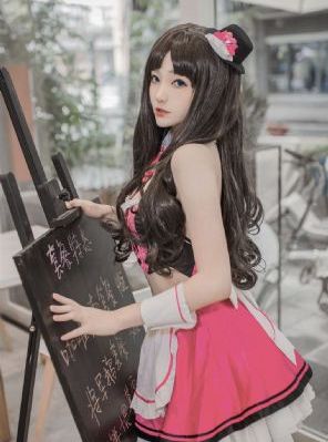 影帝撅起屁股被c高潮白浊h_DVDHD在线观看