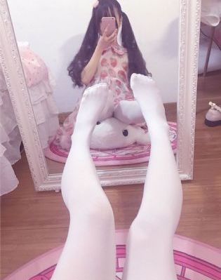 精品少妇一区二区在线视频_超清动漫在线观看
