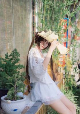 二男一女一级一片视频免费_午夜伦不卡高清在线观看