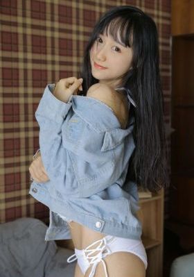 波多野结衣视频免费在线观看_BT磁力天堂日韩在线观看