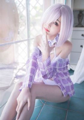 男人桶进美女屁股直播_BD英语免费观看视频