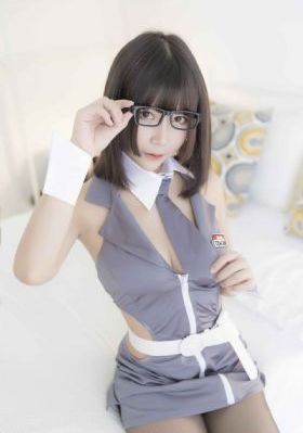 88一级片影院_剧情片全集免费观看