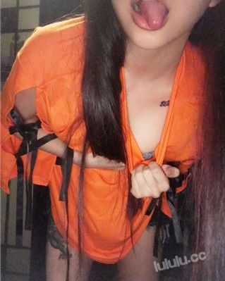 亚洲精品资源在线_720电影完整版