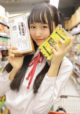 日本成在人线av无码免费_国产剧在线观看电视