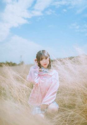 六月丁婷婷激情综合一区二区_720手机在线看