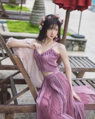 色戒电影无删减版_BD韩语免费全集观看