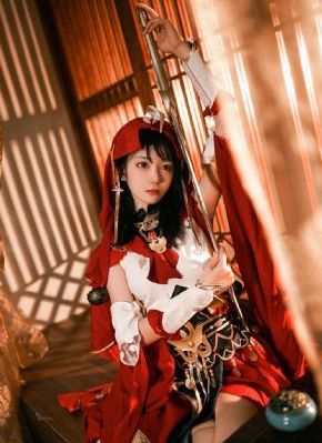 日本亚洲欧美在线观看_云播放粤语日本成人在线