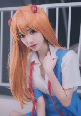 日韩一期二期影视_高清高清在线