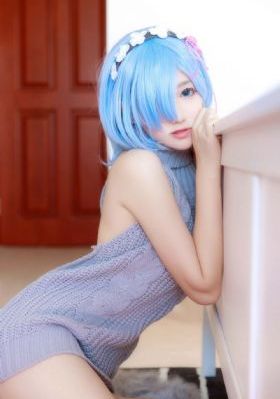 wwwavav在线观看_国产剧影视在线观看