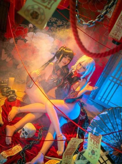 草莓成视频人app污片_HD全集免费观看