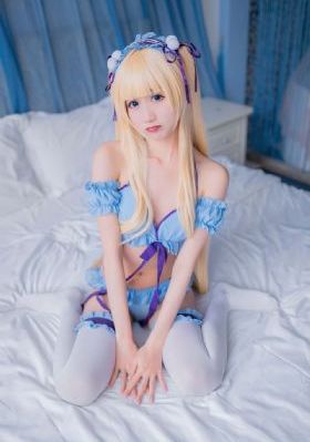 亚洲伊人婷婷_BD影视在线观看