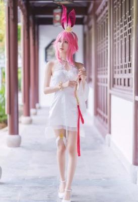 果冻传媒下载免费_续集欧美成人在线