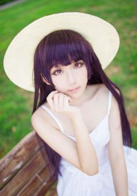 美女专逼网战_720手机在线观看
