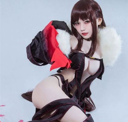 免费男女婬乱视频在线_1080P高清完整版
