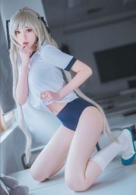 男女兄弟可以深交吗_720免费全集观看