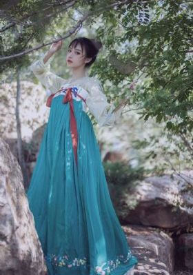 我和岳妇做爰1一5高玉梅视频_免费在线观看