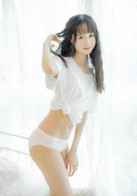含羞草影院在线观看AV_BD英语神马影院在线