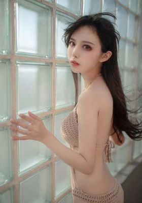 欧美白人极品性喷潮_BD韩语电视剧在线观看