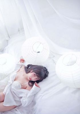 一色屋精品免费视频_1080全集免费播放