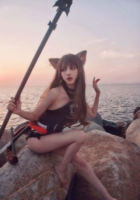 av春色精品少妇专区不卡_BD电视剧在线观看