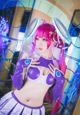 超碰9@139com_1080免费观看最新