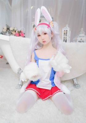五月天精品在线_BD视频大全