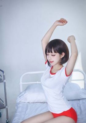果冻可乐炼乳跳跳糖什么意思_手机免费播放动漫