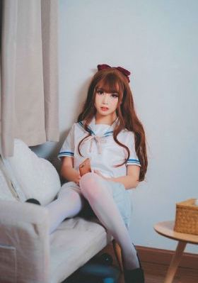 夏日重现在线观看_1080P手机免费观看完整