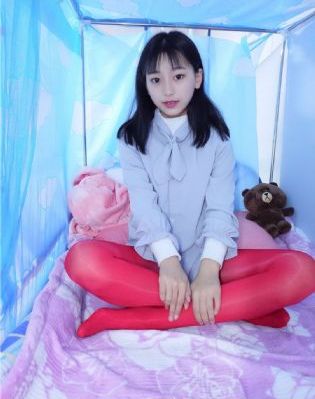 草莓视频丝瓜视频免费软件下载_在线视频免费观看