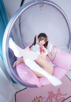 10部关于老师的经典电影_国产剧免费播放