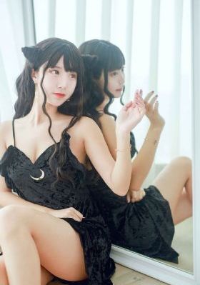 亚洲V成人无码久久精品超碰_1080P在线观看视频
