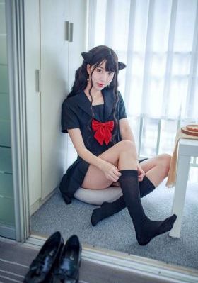 无码av蜜臀av色欲日韩_BD国语高清在线