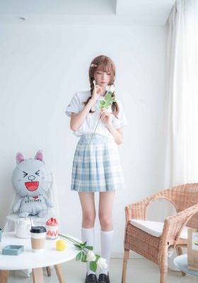 逃离妈妈的魔爪第三关怎么过_午夜激情福利视频