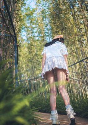 欧美色欲成人aⅴ片_蓝光在线手机播放