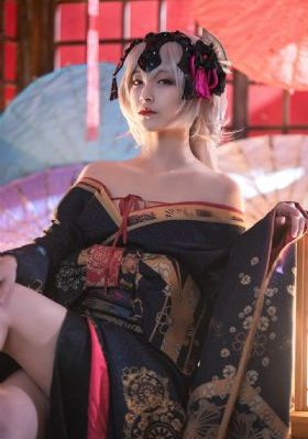 四虎成人网站成人小说_DVD完整视频观看