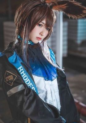 庆余年小说阅读免费_云播放粤语日本成人在线