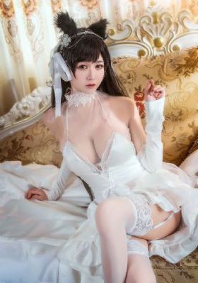 久久播放器_4K免费观看电视剧