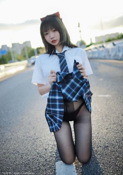 秋霞午夜av一区二区三区_DVDBD在线观看