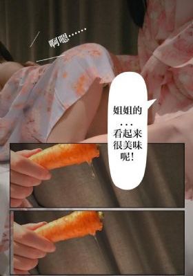 国产丝袜在线观看91_完整视频大全